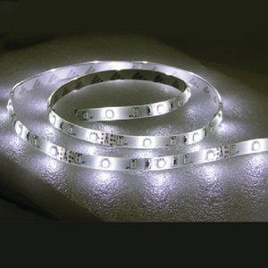 T-h Marine - Led Flex Strip Lights - LED51952DP