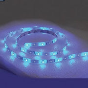 T-h Marine - Led Flex Strip Lights - LEDSM24B