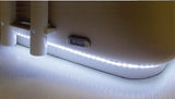 T-h Marine - Led Flex Strip Lights - LEDSM28W