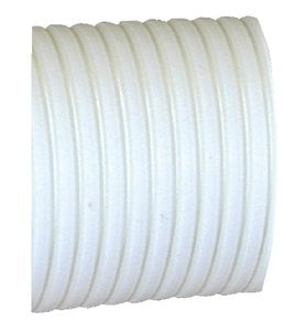 Cook Mfg - Rigging Hose 2" x 50' - RFH2DP