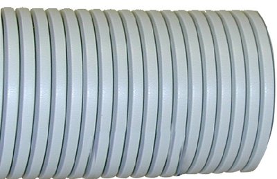 Cook Mfg - Rigging Hose 2" x 50' - RFH3DP