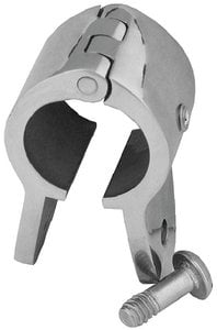 Taco Metals - Clamp-On Jaw Slide - F1110001