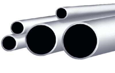 Taco Metals - 7/8" S.S. Tubing - S147849P61