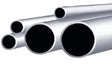 Taco Metals - 7/8" S.S. Tubing - S147865P20