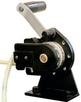 Greenfield Products - SKYWinch For Up to 1/2" Rope - SKYWINCH