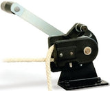 Greenfield Products - SKYWinch For Up to 1/2" Rope - SKYWINCH