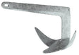 Lewmar - 44 Lb. Horizon Claw Anchor - 0057920