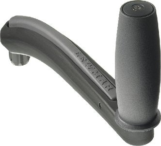 Lewmar - One Touch Winch Handle, Single Grip - 29140040