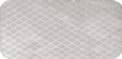 Lewmar - Step Pad White Sand Size1 2/Pk - JWTU200023