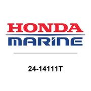 24-14111T