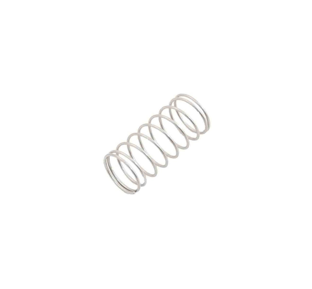 Mercury - Spring @2 - 24-42996