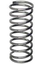 Mercury - Check Ball Spring - 24-75533