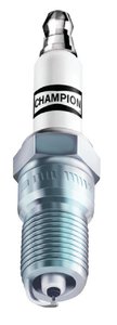 Champion Spark Plugs - Spark Plug 14411 - 7712