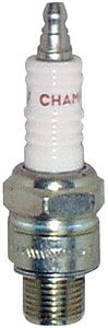 Champion Spark Plugs - #502 - 64989 - D21