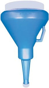 Wirthco - Capped Funnel - 1-1/4 Quart - 32115