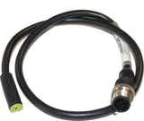 Simrad - SimNet Product to NMEA 2000 Network Adapter Cable - 24005729