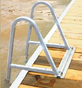 Tiedown Engineering - Speed Release For Dock Ladder - 27271