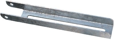 Tiedown Engineering - Bunk Bracket - 44082