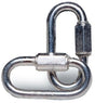 Tiedown Engineering - Zinc Plated Quick Link - 50649