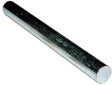 Tiedown Engineering - Zinc Plated Roller Shaft - 86041