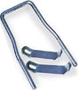 Tiedown Engineering - Tire Carrier - 86092
