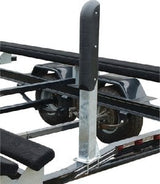 Tiedown Engineering - Guide On's - Sold As Pair With Mounting Hardware Included - 86467