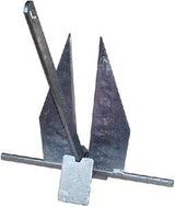 Tiedown Engineering - 40 Lb. Super Hooker Anchor - 95060