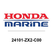 24101-ZX2-C00