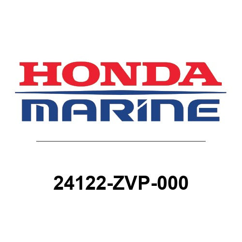 24122-ZVP-000