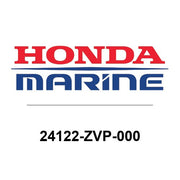 24122-ZVP-000