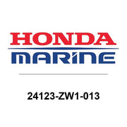 24123-ZW1-013