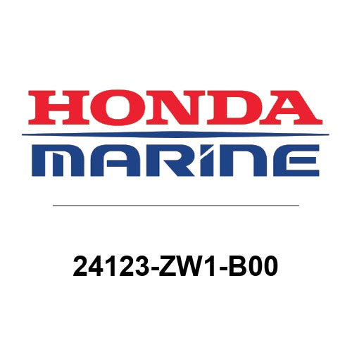24123-ZW1-B00