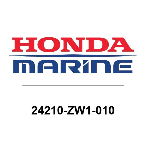 24210-ZW1-010