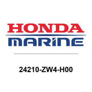 24210-ZW4-H00