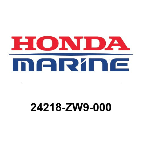24218-ZW9-000