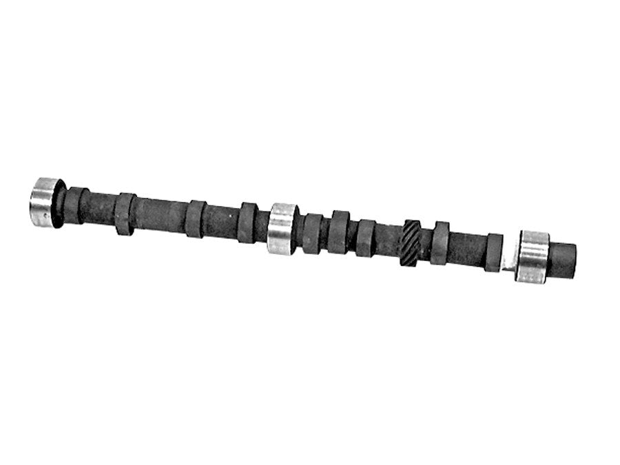 Mercury - Camshaft - Fits MCM 120/2.5L - 424-2422