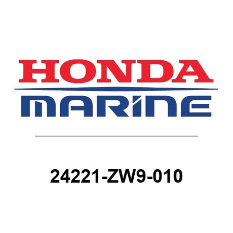 24221-ZW9-010
