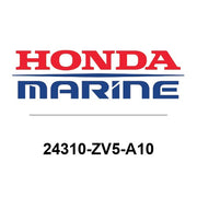 24310-ZV5-A10