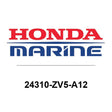 24310-ZV5-A12