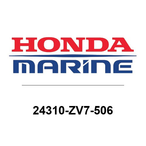 24310-ZV7-506