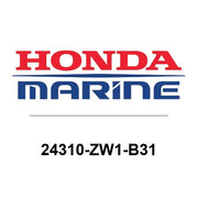 24310-ZW1-B31