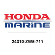 24310-ZW5-711