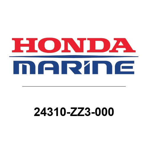 24310-ZZ3-000