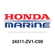 24311-ZV1-C00