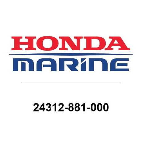 24312-881-000