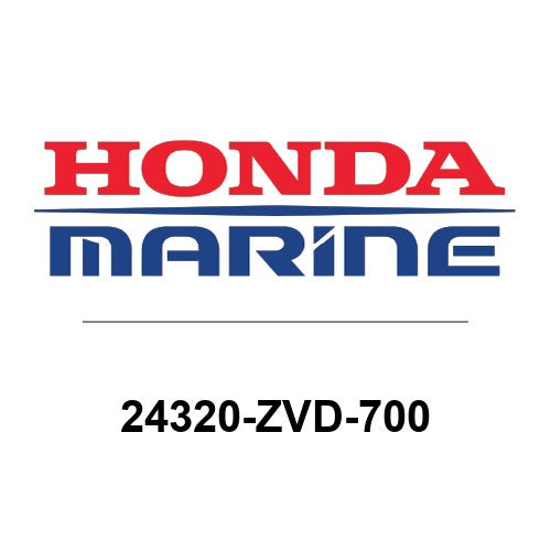 24320-ZVD-700