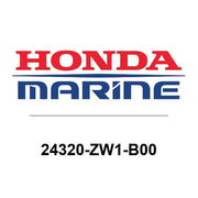 24320-ZW1-B00