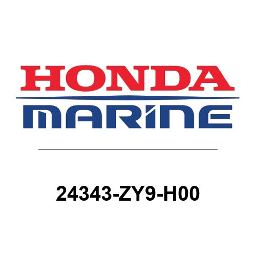 24343-ZY9-H00