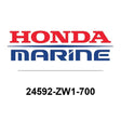 24592-ZW1-700