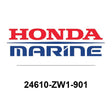 24610-ZW1-901